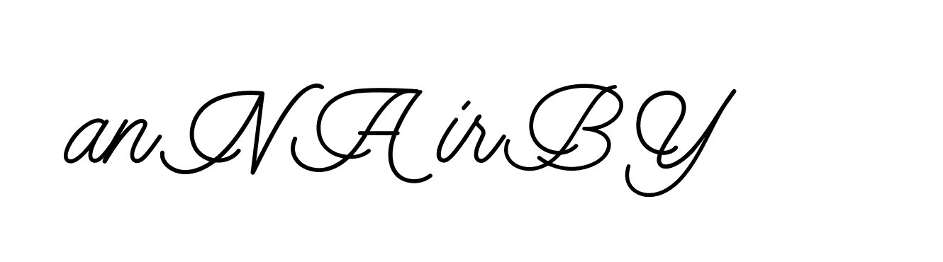 The best way (ElementSignature-JR1A7) to make a short signature is to pick only two or three words in your name. The name Ceard include a total of six letters. For converting this name. Ceard signature style 2 images and pictures png