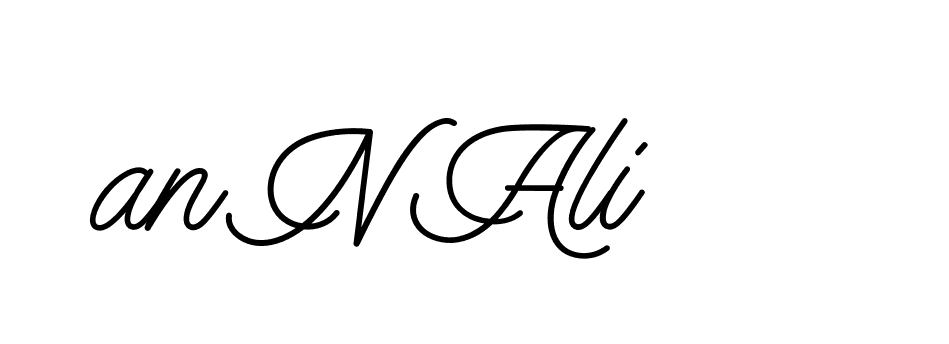 The best way (ElementSignature-JR1A7) to make a short signature is to pick only two or three words in your name. The name Ceard include a total of six letters. For converting this name. Ceard signature style 2 images and pictures png