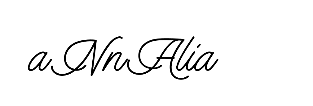 The best way (ElementSignature-JR1A7) to make a short signature is to pick only two or three words in your name. The name Ceard include a total of six letters. For converting this name. Ceard signature style 2 images and pictures png