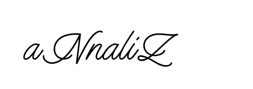 The best way (ElementSignature-JR1A7) to make a short signature is to pick only two or three words in your name. The name Ceard include a total of six letters. For converting this name. Ceard signature style 2 images and pictures png