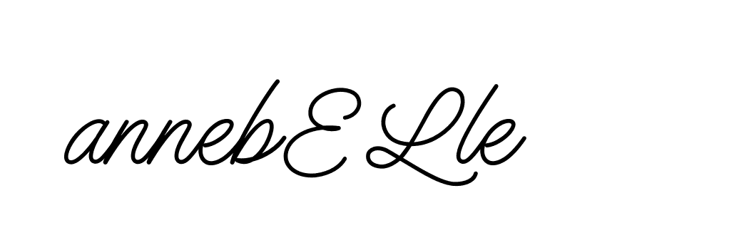 The best way (ElementSignature-JR1A7) to make a short signature is to pick only two or three words in your name. The name Ceard include a total of six letters. For converting this name. Ceard signature style 2 images and pictures png