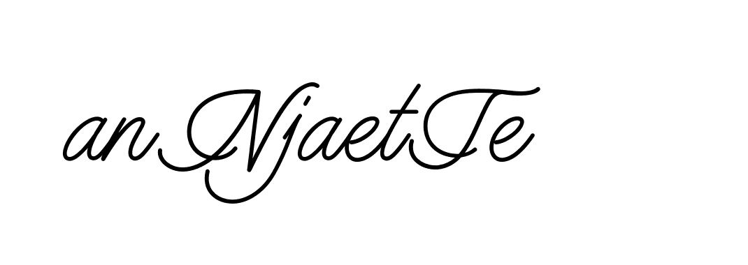 The best way (ElementSignature-JR1A7) to make a short signature is to pick only two or three words in your name. The name Ceard include a total of six letters. For converting this name. Ceard signature style 2 images and pictures png