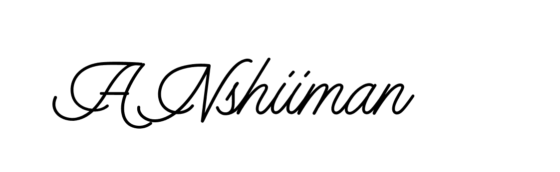 The best way (ElementSignature-JR1A7) to make a short signature is to pick only two or three words in your name. The name Ceard include a total of six letters. For converting this name. Ceard signature style 2 images and pictures png