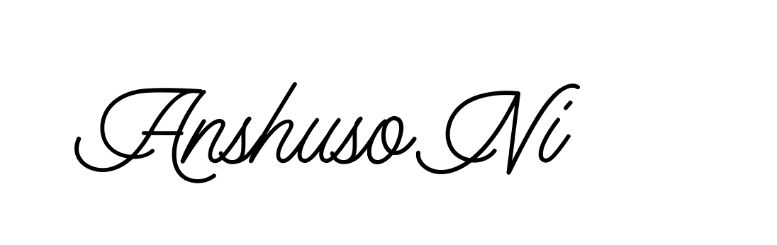 The best way (ElementSignature-JR1A7) to make a short signature is to pick only two or three words in your name. The name Ceard include a total of six letters. For converting this name. Ceard signature style 2 images and pictures png