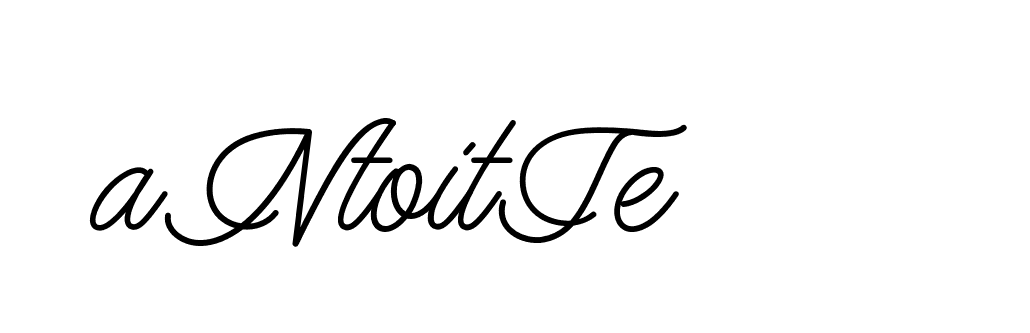 The best way (ElementSignature-JR1A7) to make a short signature is to pick only two or three words in your name. The name Ceard include a total of six letters. For converting this name. Ceard signature style 2 images and pictures png