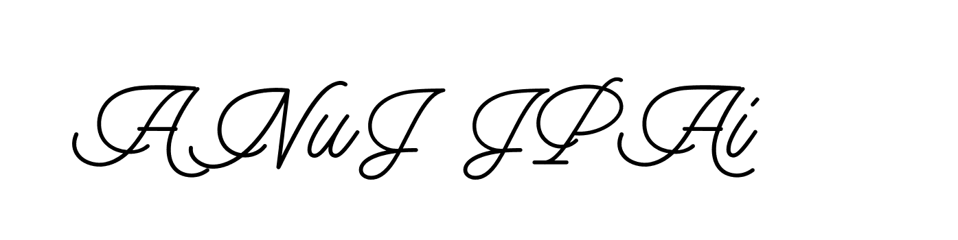 The best way (ElementSignature-JR1A7) to make a short signature is to pick only two or three words in your name. The name Ceard include a total of six letters. For converting this name. Ceard signature style 2 images and pictures png