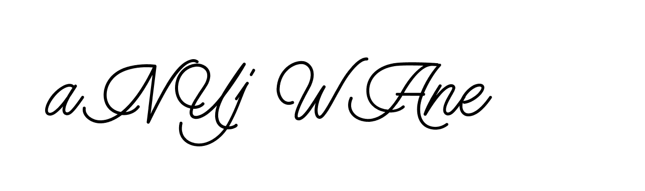 The best way (ElementSignature-JR1A7) to make a short signature is to pick only two or three words in your name. The name Ceard include a total of six letters. For converting this name. Ceard signature style 2 images and pictures png