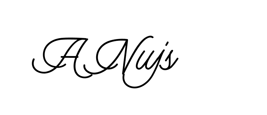 The best way (ElementSignature-JR1A7) to make a short signature is to pick only two or three words in your name. The name Ceard include a total of six letters. For converting this name. Ceard signature style 2 images and pictures png