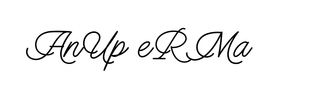 The best way (ElementSignature-JR1A7) to make a short signature is to pick only two or three words in your name. The name Ceard include a total of six letters. For converting this name. Ceard signature style 2 images and pictures png