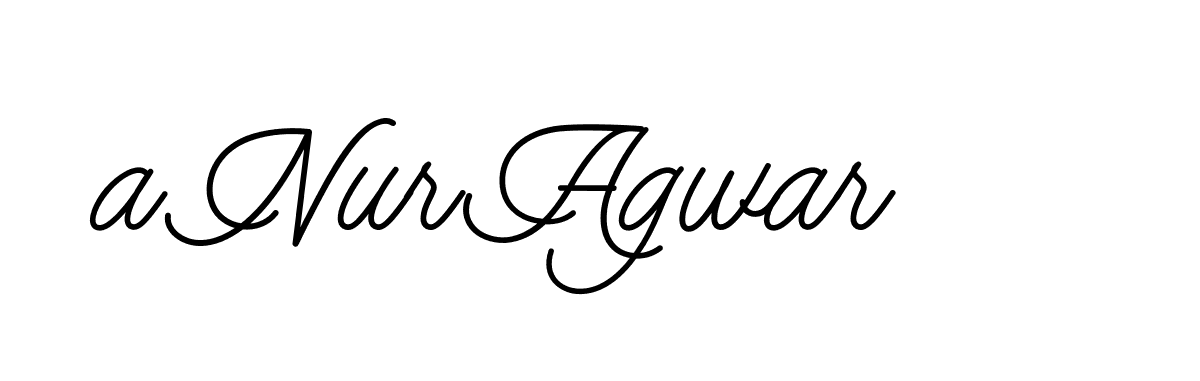 The best way (ElementSignature-JR1A7) to make a short signature is to pick only two or three words in your name. The name Ceard include a total of six letters. For converting this name. Ceard signature style 2 images and pictures png