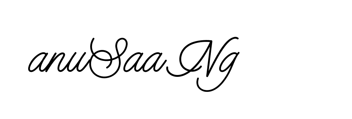 The best way (ElementSignature-JR1A7) to make a short signature is to pick only two or three words in your name. The name Ceard include a total of six letters. For converting this name. Ceard signature style 2 images and pictures png