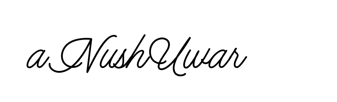 The best way (ElementSignature-JR1A7) to make a short signature is to pick only two or three words in your name. The name Ceard include a total of six letters. For converting this name. Ceard signature style 2 images and pictures png