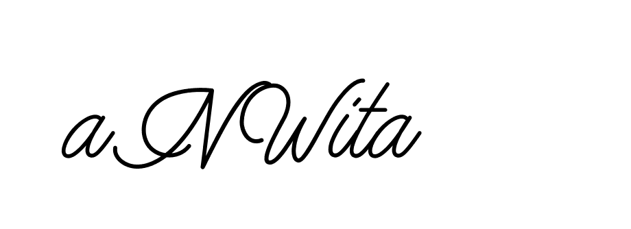 The best way (ElementSignature-JR1A7) to make a short signature is to pick only two or three words in your name. The name Ceard include a total of six letters. For converting this name. Ceard signature style 2 images and pictures png