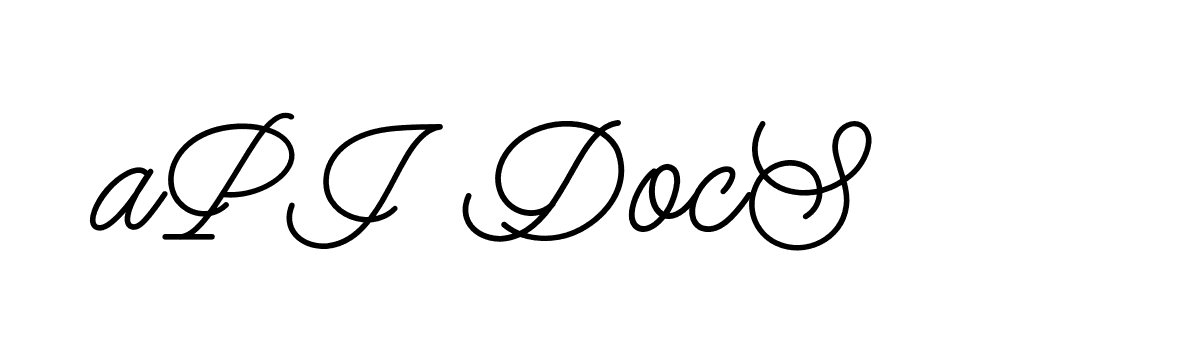 The best way (ElementSignature-JR1A7) to make a short signature is to pick only two or three words in your name. The name Ceard include a total of six letters. For converting this name. Ceard signature style 2 images and pictures png