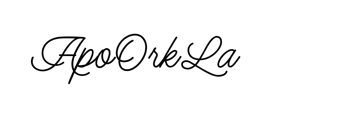 The best way (ElementSignature-JR1A7) to make a short signature is to pick only two or three words in your name. The name Ceard include a total of six letters. For converting this name. Ceard signature style 2 images and pictures png