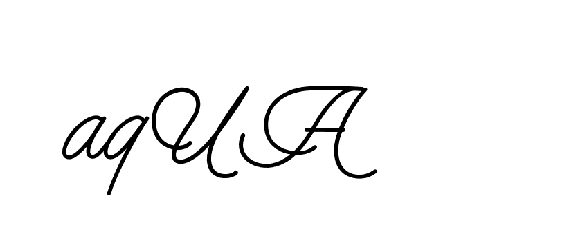 The best way (ElementSignature-JR1A7) to make a short signature is to pick only two or three words in your name. The name Ceard include a total of six letters. For converting this name. Ceard signature style 2 images and pictures png
