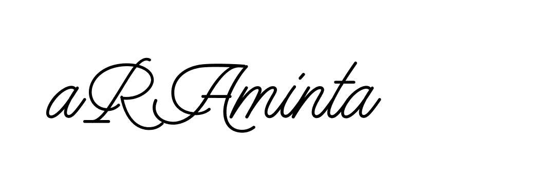 The best way (ElementSignature-JR1A7) to make a short signature is to pick only two or three words in your name. The name Ceard include a total of six letters. For converting this name. Ceard signature style 2 images and pictures png