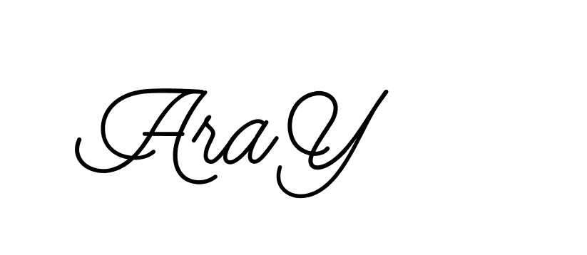 The best way (ElementSignature-JR1A7) to make a short signature is to pick only two or three words in your name. The name Ceard include a total of six letters. For converting this name. Ceard signature style 2 images and pictures png