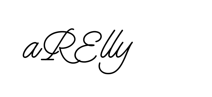 The best way (ElementSignature-JR1A7) to make a short signature is to pick only two or three words in your name. The name Ceard include a total of six letters. For converting this name. Ceard signature style 2 images and pictures png