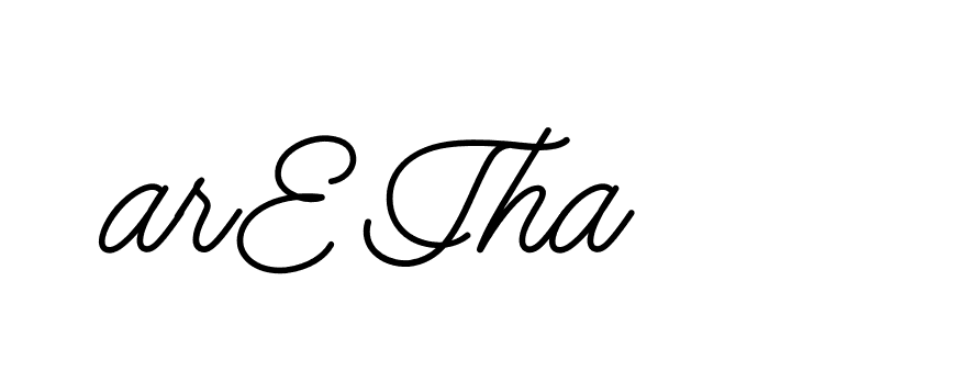 The best way (ElementSignature-JR1A7) to make a short signature is to pick only two or three words in your name. The name Ceard include a total of six letters. For converting this name. Ceard signature style 2 images and pictures png