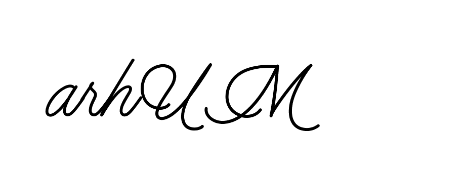 The best way (ElementSignature-JR1A7) to make a short signature is to pick only two or three words in your name. The name Ceard include a total of six letters. For converting this name. Ceard signature style 2 images and pictures png