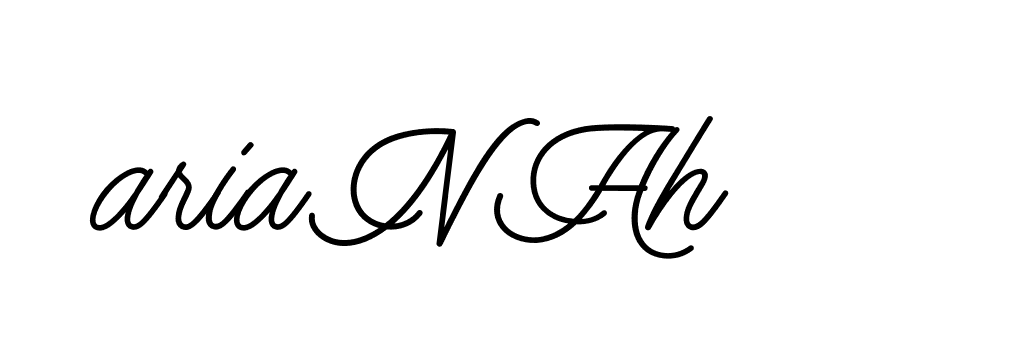 The best way (ElementSignature-JR1A7) to make a short signature is to pick only two or three words in your name. The name Ceard include a total of six letters. For converting this name. Ceard signature style 2 images and pictures png