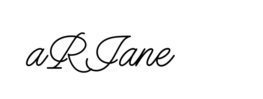 The best way (ElementSignature-JR1A7) to make a short signature is to pick only two or three words in your name. The name Ceard include a total of six letters. For converting this name. Ceard signature style 2 images and pictures png