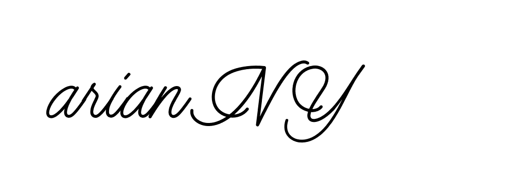 The best way (ElementSignature-JR1A7) to make a short signature is to pick only two or three words in your name. The name Ceard include a total of six letters. For converting this name. Ceard signature style 2 images and pictures png
