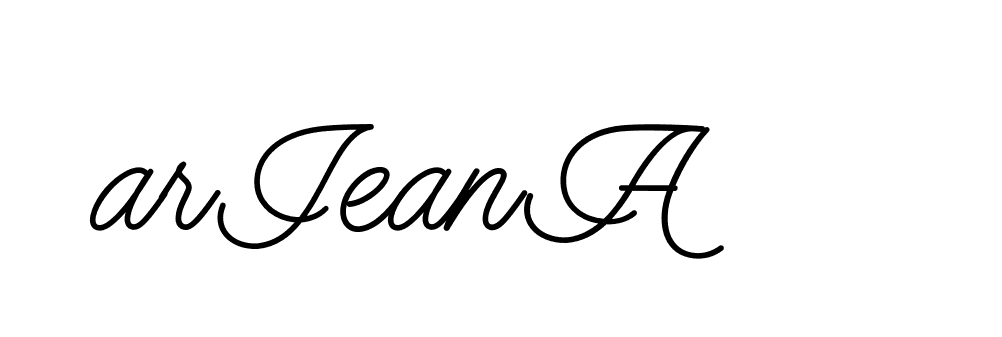 The best way (ElementSignature-JR1A7) to make a short signature is to pick only two or three words in your name. The name Ceard include a total of six letters. For converting this name. Ceard signature style 2 images and pictures png