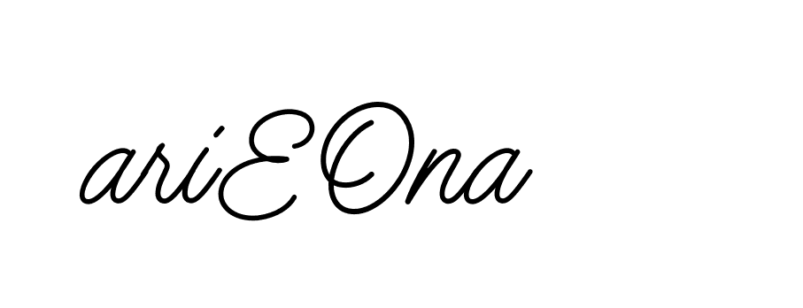 The best way (ElementSignature-JR1A7) to make a short signature is to pick only two or three words in your name. The name Ceard include a total of six letters. For converting this name. Ceard signature style 2 images and pictures png