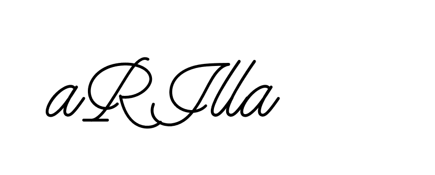 The best way (ElementSignature-JR1A7) to make a short signature is to pick only two or three words in your name. The name Ceard include a total of six letters. For converting this name. Ceard signature style 2 images and pictures png