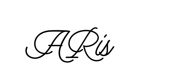 The best way (ElementSignature-JR1A7) to make a short signature is to pick only two or three words in your name. The name Ceard include a total of six letters. For converting this name. Ceard signature style 2 images and pictures png