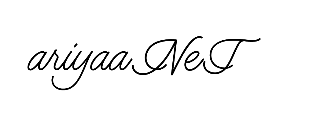 The best way (ElementSignature-JR1A7) to make a short signature is to pick only two or three words in your name. The name Ceard include a total of six letters. For converting this name. Ceard signature style 2 images and pictures png