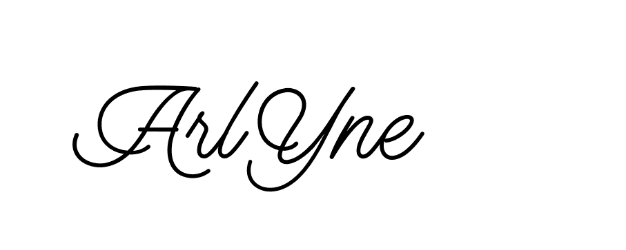 The best way (ElementSignature-JR1A7) to make a short signature is to pick only two or three words in your name. The name Ceard include a total of six letters. For converting this name. Ceard signature style 2 images and pictures png