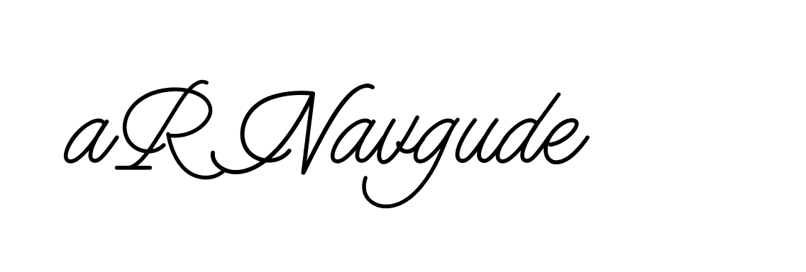 The best way (ElementSignature-JR1A7) to make a short signature is to pick only two or three words in your name. The name Ceard include a total of six letters. For converting this name. Ceard signature style 2 images and pictures png