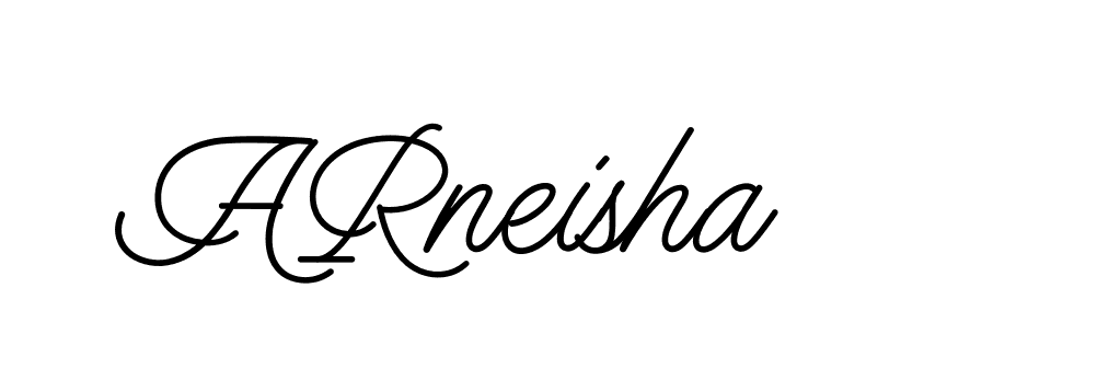 The best way (ElementSignature-JR1A7) to make a short signature is to pick only two or three words in your name. The name Ceard include a total of six letters. For converting this name. Ceard signature style 2 images and pictures png