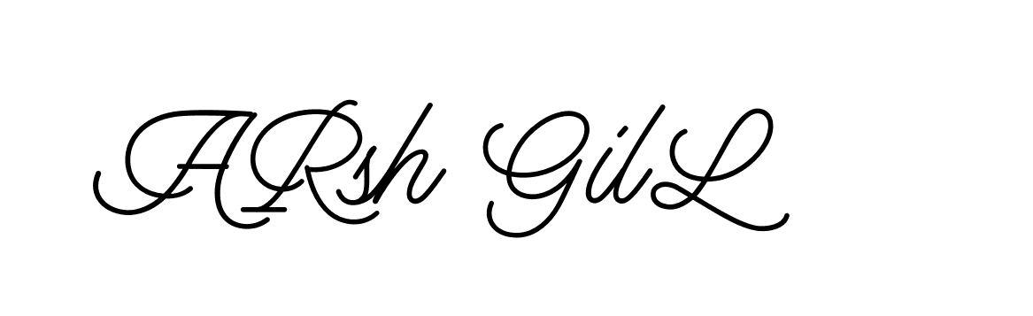 The best way (ElementSignature-JR1A7) to make a short signature is to pick only two or three words in your name. The name Ceard include a total of six letters. For converting this name. Ceard signature style 2 images and pictures png