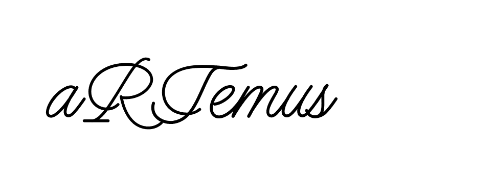 The best way (ElementSignature-JR1A7) to make a short signature is to pick only two or three words in your name. The name Ceard include a total of six letters. For converting this name. Ceard signature style 2 images and pictures png