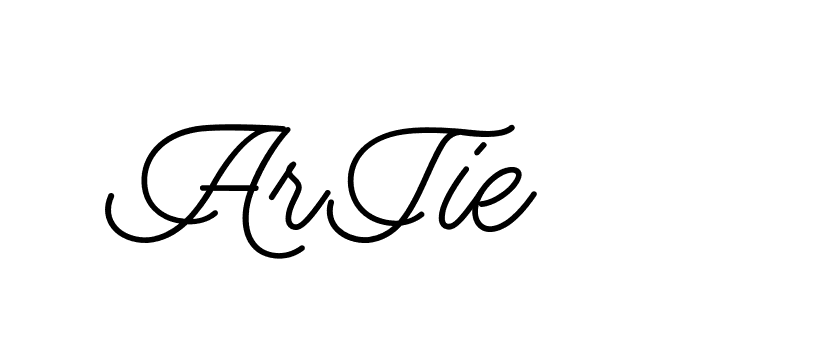 The best way (ElementSignature-JR1A7) to make a short signature is to pick only two or three words in your name. The name Ceard include a total of six letters. For converting this name. Ceard signature style 2 images and pictures png