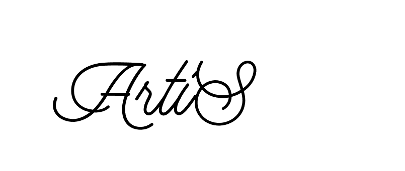 The best way (ElementSignature-JR1A7) to make a short signature is to pick only two or three words in your name. The name Ceard include a total of six letters. For converting this name. Ceard signature style 2 images and pictures png