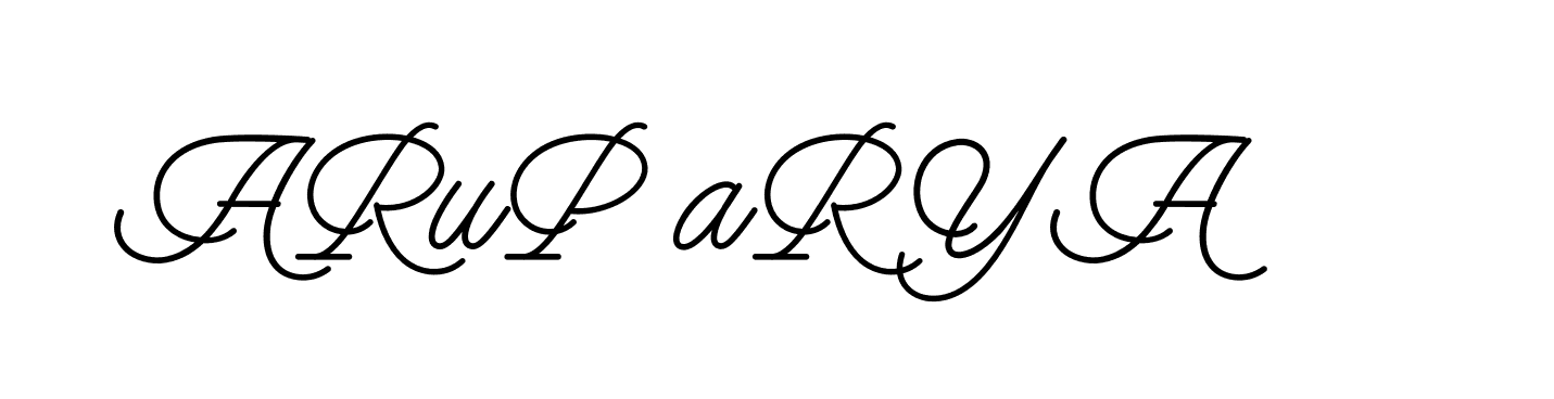 The best way (ElementSignature-JR1A7) to make a short signature is to pick only two or three words in your name. The name Ceard include a total of six letters. For converting this name. Ceard signature style 2 images and pictures png