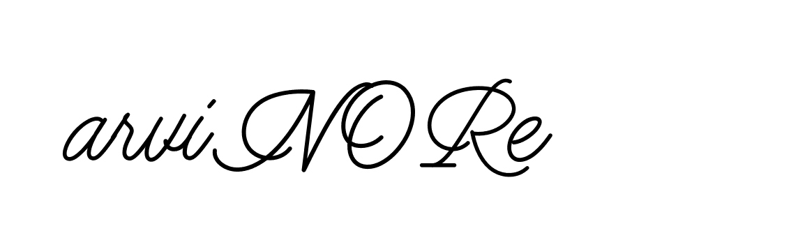 The best way (ElementSignature-JR1A7) to make a short signature is to pick only two or three words in your name. The name Ceard include a total of six letters. For converting this name. Ceard signature style 2 images and pictures png