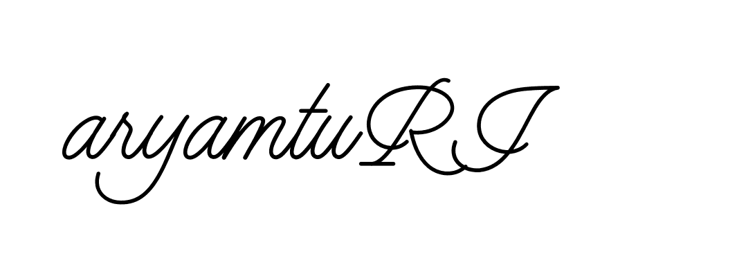 The best way (ElementSignature-JR1A7) to make a short signature is to pick only two or three words in your name. The name Ceard include a total of six letters. For converting this name. Ceard signature style 2 images and pictures png