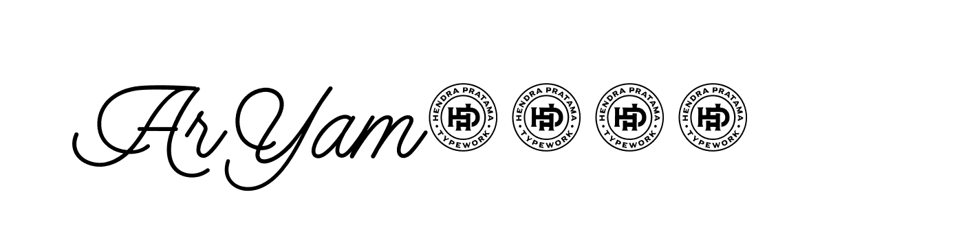 The best way (ElementSignature-JR1A7) to make a short signature is to pick only two or three words in your name. The name Ceard include a total of six letters. For converting this name. Ceard signature style 2 images and pictures png