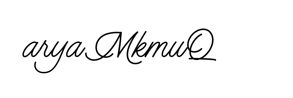 The best way (ElementSignature-JR1A7) to make a short signature is to pick only two or three words in your name. The name Ceard include a total of six letters. For converting this name. Ceard signature style 2 images and pictures png
