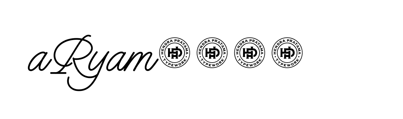 The best way (ElementSignature-JR1A7) to make a short signature is to pick only two or three words in your name. The name Ceard include a total of six letters. For converting this name. Ceard signature style 2 images and pictures png