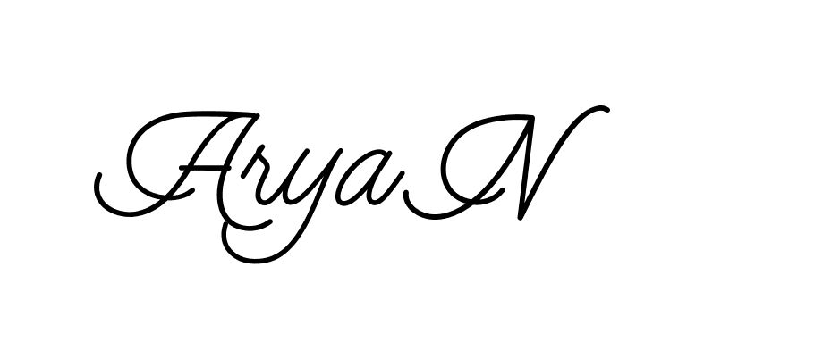 The best way (ElementSignature-JR1A7) to make a short signature is to pick only two or three words in your name. The name Ceard include a total of six letters. For converting this name. Ceard signature style 2 images and pictures png