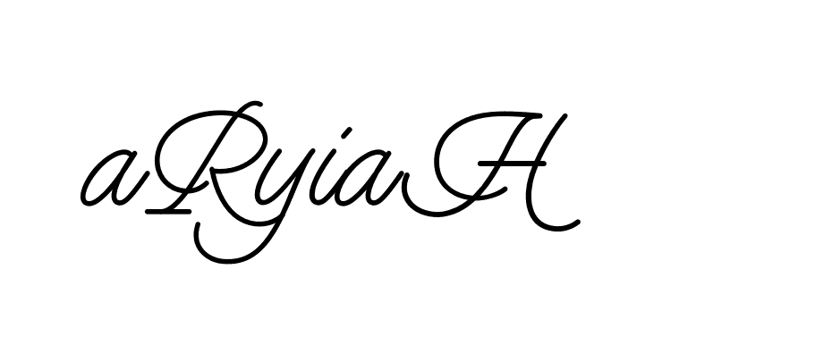 The best way (ElementSignature-JR1A7) to make a short signature is to pick only two or three words in your name. The name Ceard include a total of six letters. For converting this name. Ceard signature style 2 images and pictures png