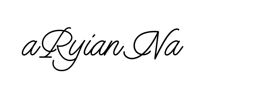 The best way (ElementSignature-JR1A7) to make a short signature is to pick only two or three words in your name. The name Ceard include a total of six letters. For converting this name. Ceard signature style 2 images and pictures png