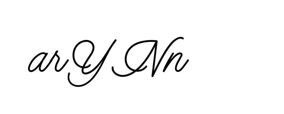 The best way (ElementSignature-JR1A7) to make a short signature is to pick only two or three words in your name. The name Ceard include a total of six letters. For converting this name. Ceard signature style 2 images and pictures png